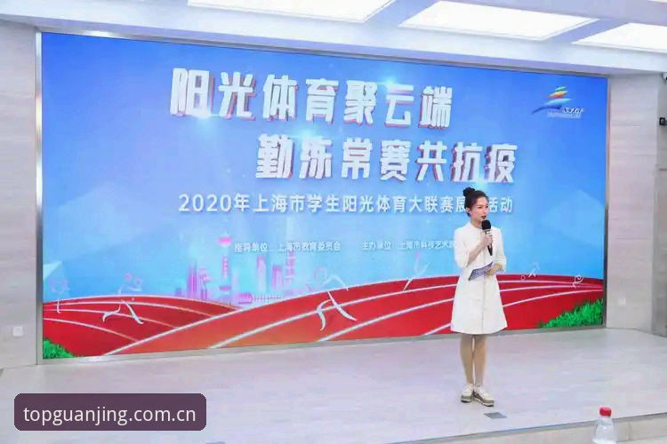 冠竞CN赛事直播平台替代 冠竞体育CN官网新版上线最新消息:CN赛事直播平台替代方案如何选?